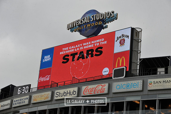 LAGalaxyvsFCDallas_05302018_GA_1707