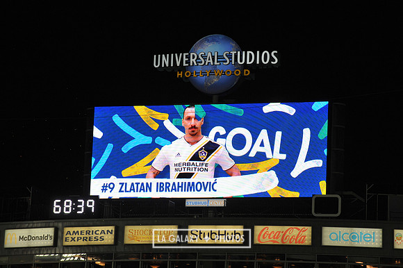 LAGalaxyvsFCDallas_05302018_GA_1801