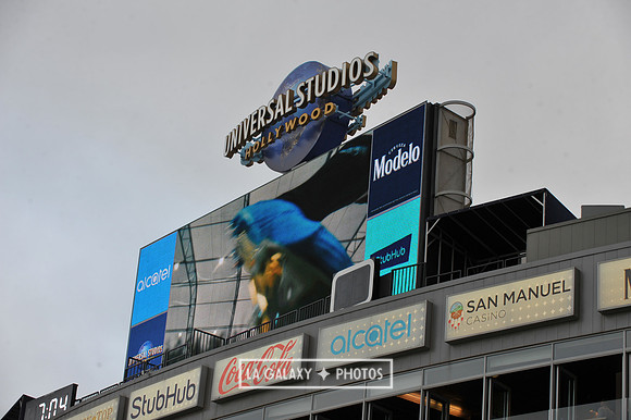 LAGalaxyvsFCDallas_05302018_GA_1741