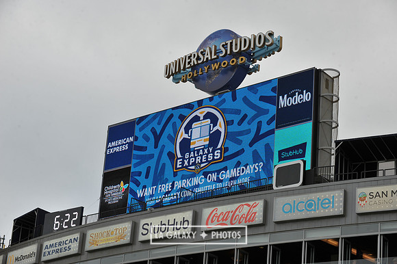 LAGalaxyvsFCDallas_05302018_GA_1646
