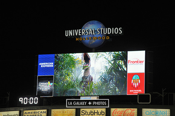 LAGalaxyvsFCDallas_05302018_GA_1879