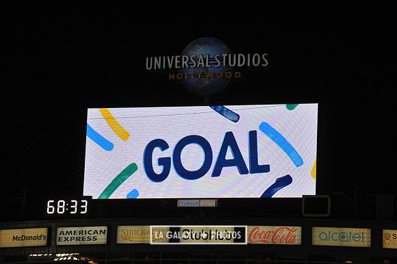 LAGalaxyvsFCDallas_05302018_GA_1799