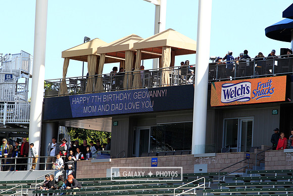 05.19.2019_LAGalaxyvsColoradoRapids_GA0238