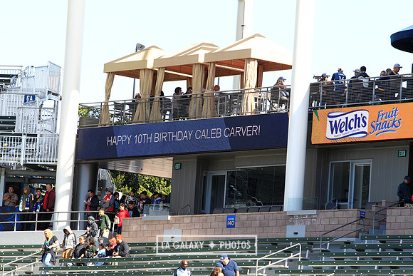 05.19.2019_LAGalaxyvsColoradoRapids_GA0097