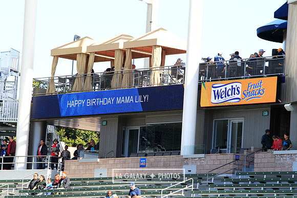 05.19.2019_LAGalaxyvsColoradoRapids_GA0090
