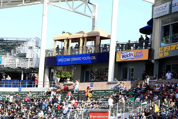 05.19.2019_LAGalaxyvsColoradoRapids_GA0050