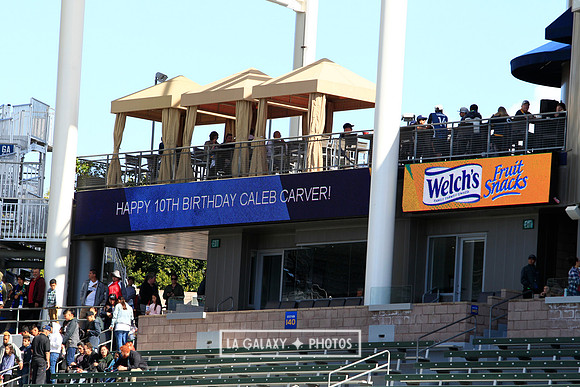 05.19.2019_LAGalaxyvsColoradoRapids_GA0263