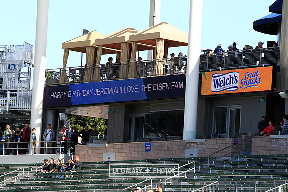 05.19.2019_LAGalaxyvsColoradoRapids_GA0235