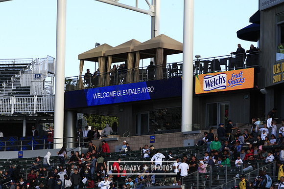 05.19.2019_LAGalaxyvsColoradoRapids_GA0033