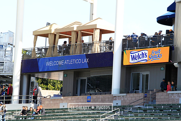 05.19.2019_LAGalaxyvsColoradoRapids_GA0150