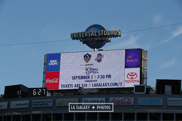 08242018_LAGalaxyvsLAFC_GA5181