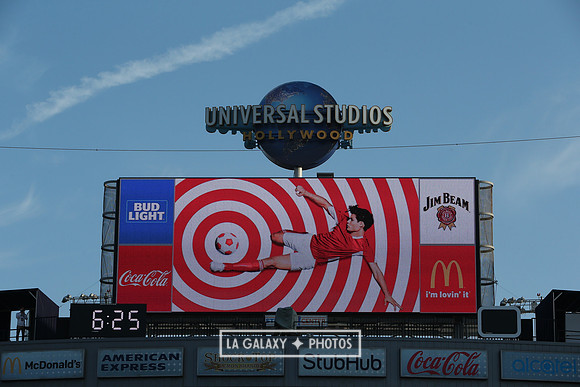 08242018_LAGalaxyvsLAFC_GA5164