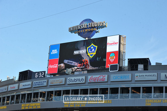 08242018_LAGalaxyvsLAFC_SC_0887