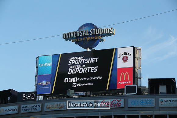 08242018_LAGalaxyvsLAFC_GA5189
