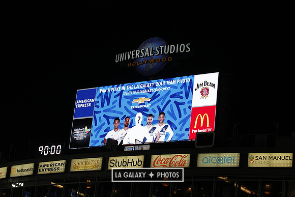 08242018_LAGalaxyvsLAFC_GA5055
