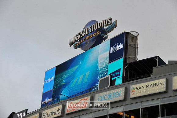 LAGalaxyvsFCDallas_05302018_GA_1747
