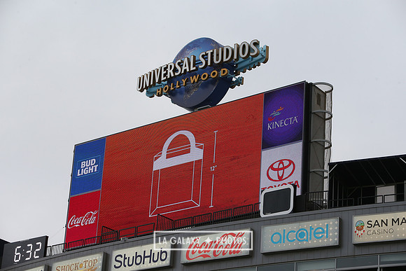 LAGalaxyvsFCDallas_05302018_GA_1597