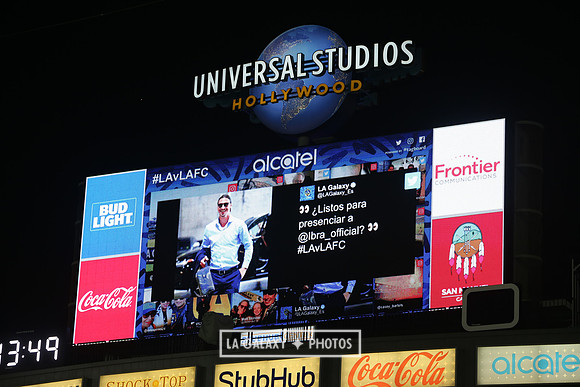 08242018_LAGalaxyvsLAFC_GA5225