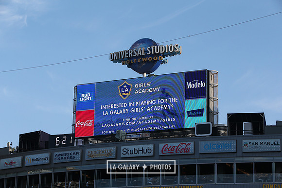 08242018_LAGalaxyvsLAFC_GA5131