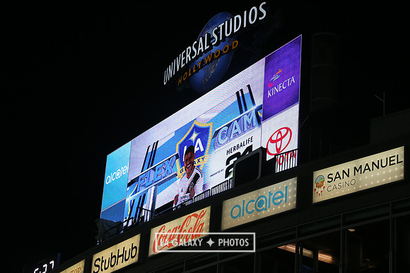 08242018_LAGalaxyvsLAFC_GA5231