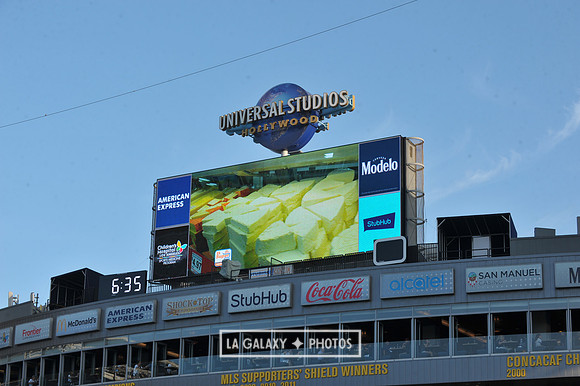 08242018_LAGalaxyvsLAFC_SC_0974