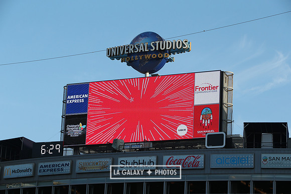 08242018_LAGalaxyvsLAFC_GA5198