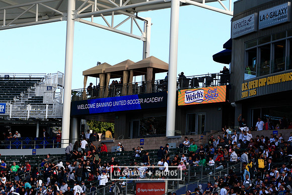 05.19.2019_LAGalaxyvsColoradoRapids_GA0024