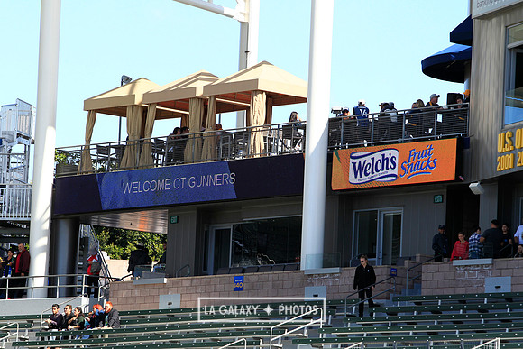 05.19.2019_LAGalaxyvsColoradoRapids_GA0168