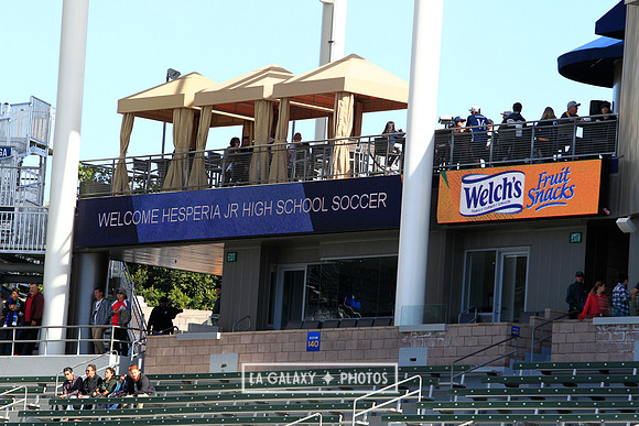 05.19.2019_LAGalaxyvsColoradoRapids_GA0194