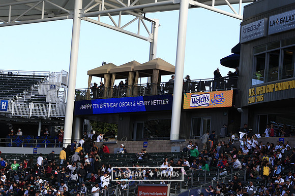 05.19.2019_LAGalaxyvsColoradoRapids_GA0011