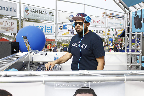 03312018_LAGalaxyvsLAFC__GA_0078