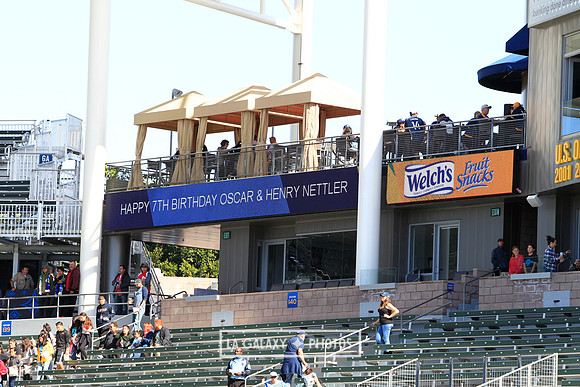 05.19.2019_LAGalaxyvsColoradoRapids_GA0123