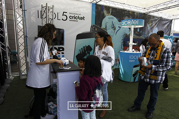 03312018_LAGalaxyvsLAFC__GA_0117