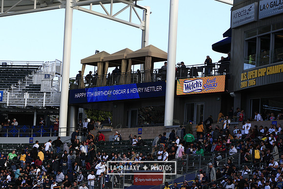 05.19.2019_LAGalaxyvsColoradoRapids_GA0001