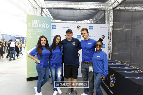 03312018_LAGalaxyvsLAFC__GA_0210