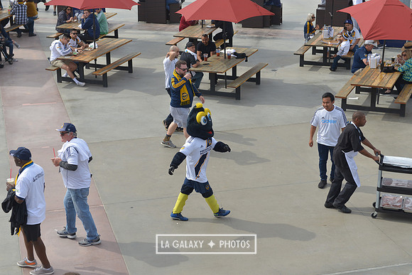 03312018_LAGalaxyvsLAFC__GA_0343