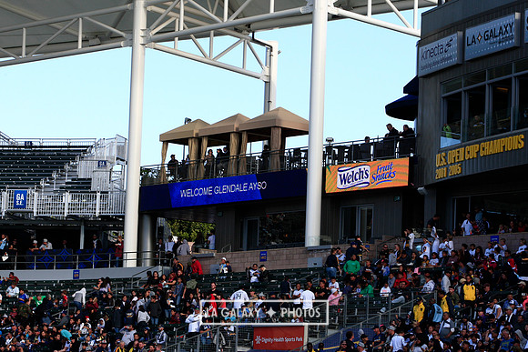 05.19.2019_LAGalaxyvsColoradoRapids_GA0029