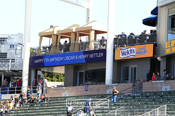 05.19.2019_LAGalaxyvsColoradoRapids_GA0124
