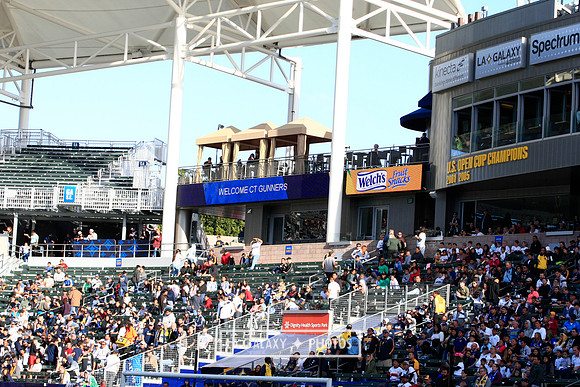 05.19.2019_LAGalaxyvsColoradoRapids_GA0061