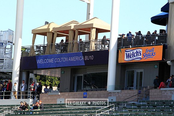 05.19.2019_LAGalaxyvsColoradoRapids_GA0215