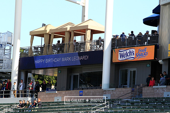 05.19.2019_LAGalaxyvsColoradoRapids_GA0226