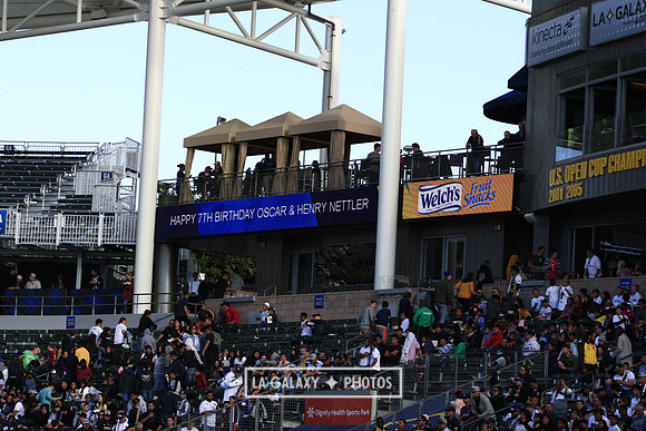 05.19.2019_LAGalaxyvsColoradoRapids_GA0006