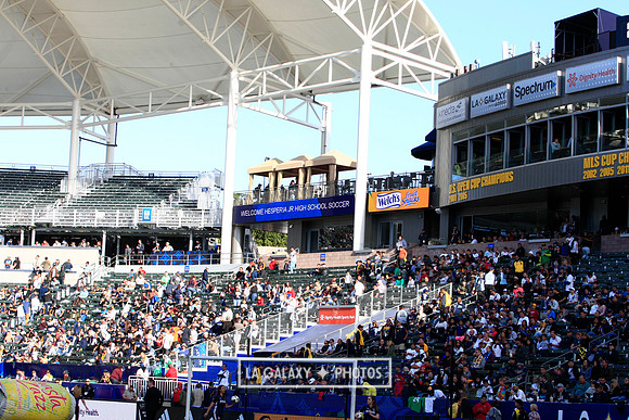 05.19.2019_LAGalaxyvsColoradoRapids_GA0072