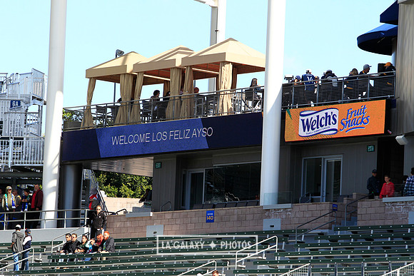 05.19.2019_LAGalaxyvsColoradoRapids_GA0160