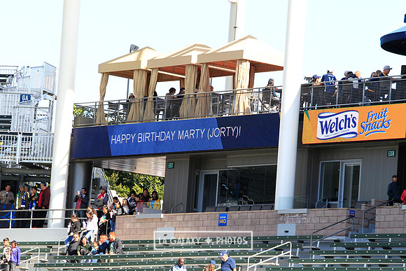 05.19.2019_LAGalaxyvsColoradoRapids_GA0112