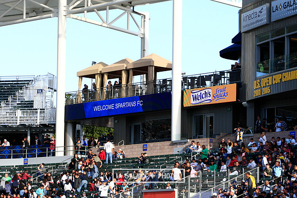 05.19.2019_LAGalaxyvsColoradoRapids_GA0040