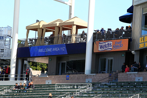 05.19.2019_LAGalaxyvsColoradoRapids_GA0184
