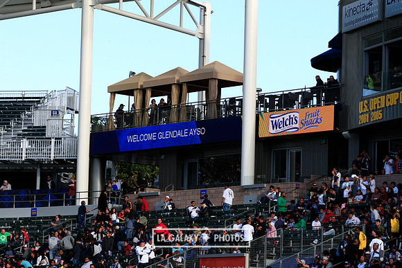 05.19.2019_LAGalaxyvsColoradoRapids_GA0035