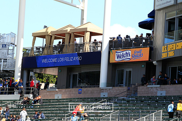 05.19.2019_LAGalaxyvsColoradoRapids_GA0326