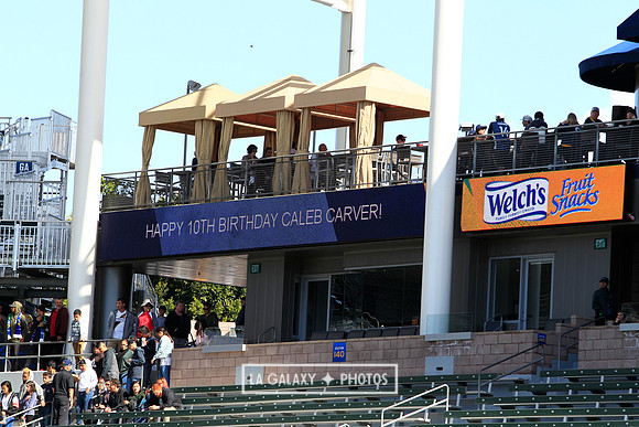 05.19.2019_LAGalaxyvsColoradoRapids_GA0258